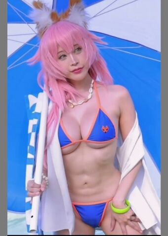 Wifekirei VVIP Голые слитые фото OnlyFans 27