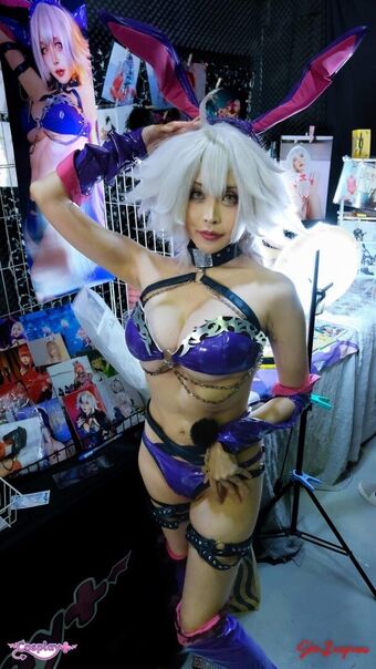 Wifekirei VVIP Голые слитые фото OnlyFans 46