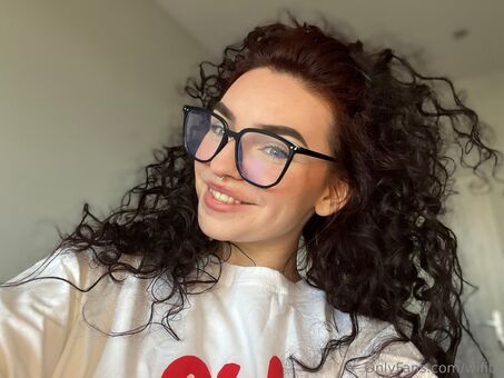 wifitv Голые слитые фото OnlyFans 4