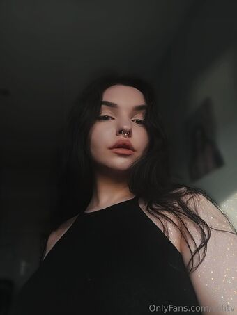 wifitv Голые слитые фото OnlyFans 6