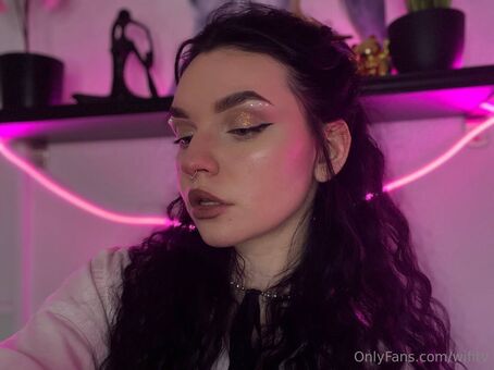 wifitv Голые слитые фото OnlyFans 7