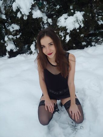 wika99 Голые слитые фото OnlyFans 4