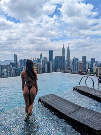 wika99 Голые слитые фото OnlyFans 7