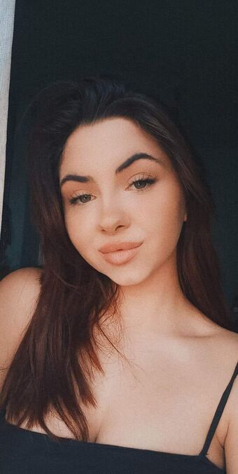 Wiktoria Bystro