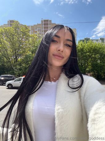 wild_goddess