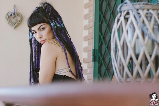 Wildfox