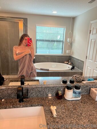 wildkatee