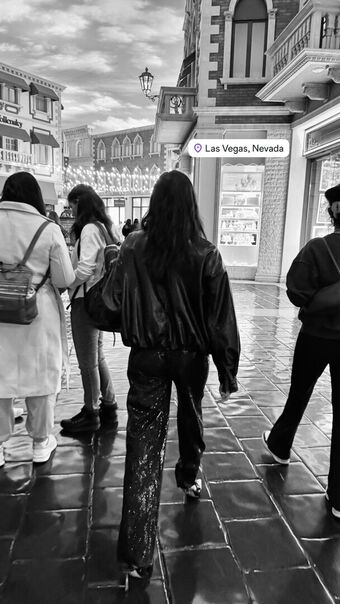 Willow Shields Голые слитые фото OnlyFans 221