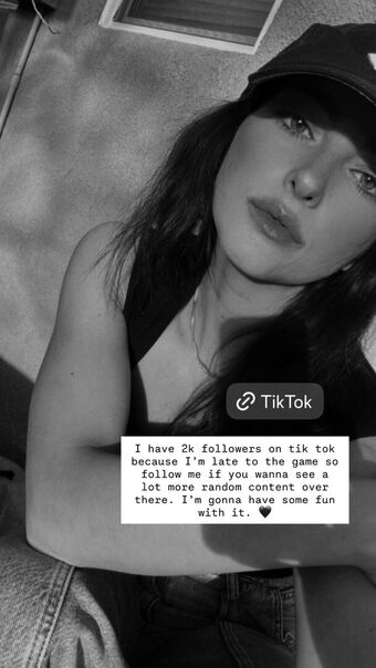 Willow Shields Голые слитые фото OnlyFans 223