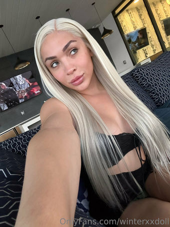 winterxxdoll