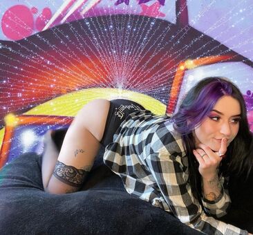 Witch_bitch99