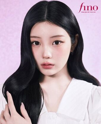 Wonhee Голые слитые фото OnlyFans 8