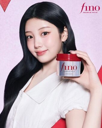 Wonhee Голые слитые фото OnlyFans 10