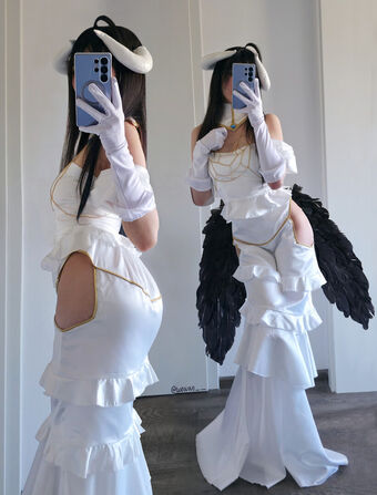 Wonni Голые слитые фото OnlyFans 144