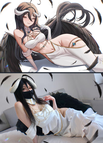 Wonni Голые слитые фото OnlyFans 145