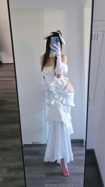 Wonni Голые слитые фото OnlyFans 146