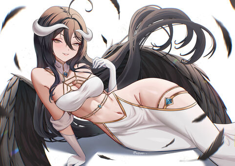 Wonni Голые слитые фото OnlyFans 149