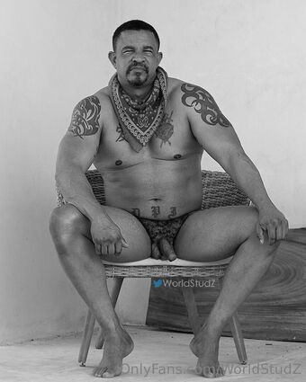 worldstudz Голые слитые фото OnlyFans 31