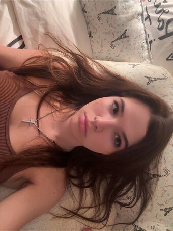 Wunitas Голые слитые фото OnlyFans 16