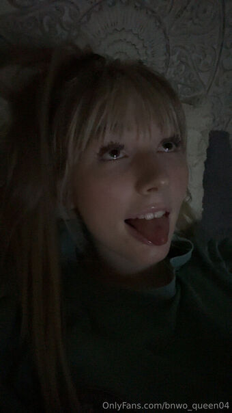 x_lunalight