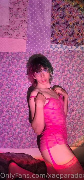 xaeparadox666