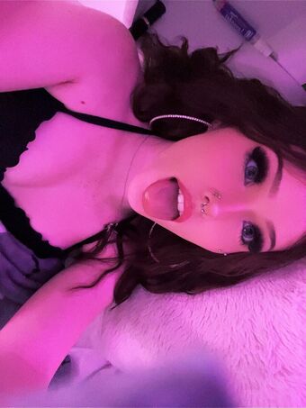 xanbones Голые слитые фото OnlyFans 94