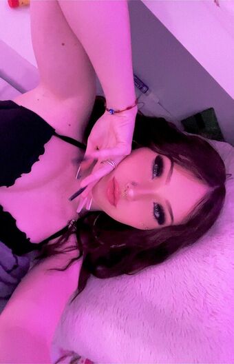 xanbones Голые слитые фото OnlyFans 104