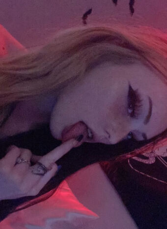 xanbones Голые слитые фото OnlyFans 108