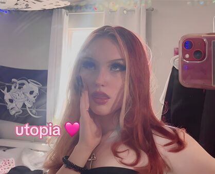 xanbones Голые слитые фото OnlyFans 113