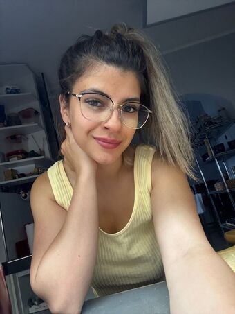 xanto26