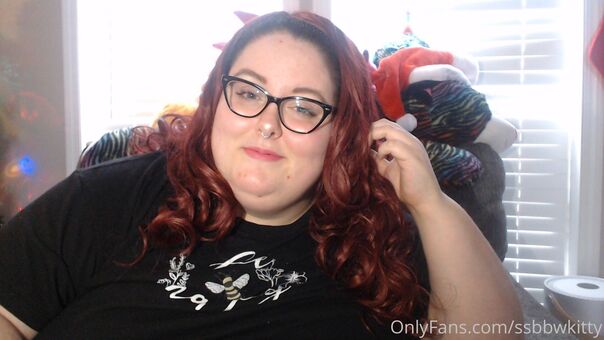 xaphroditerose