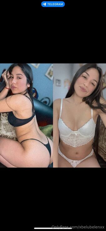 xbelubelenxx