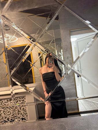 xcatstar Голые слитые фото OnlyFans 10