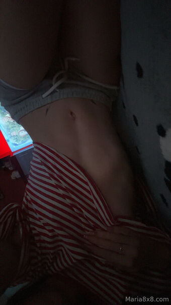 xcatstar Голые слитые фото OnlyFans 17