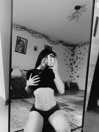 xcatstar Голые слитые фото OnlyFans 19