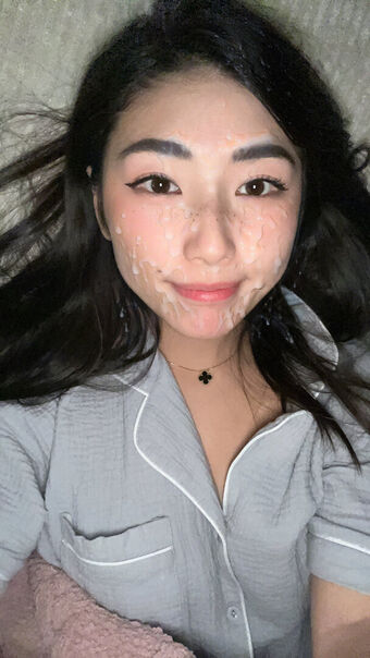 xChocobars