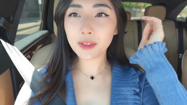 xChocobars