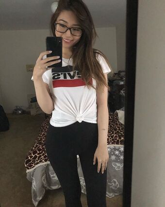 xChocobars