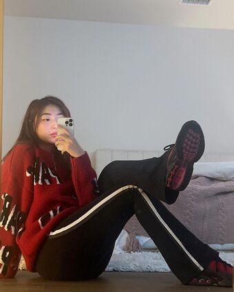 xChocobars