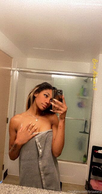 xcocodiorx