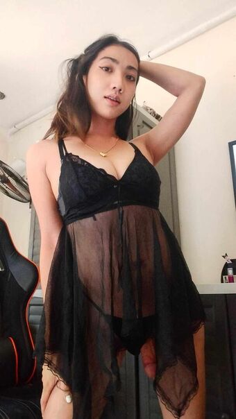 Xdreamangel
