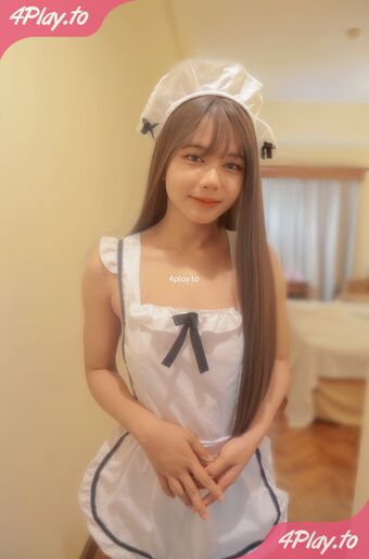 Xelya Голые слитые фото OnlyFans 89