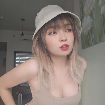 Xeora Голые слитые фото OnlyFans 14