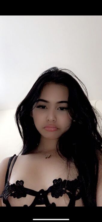 Xerizz Голые слитые фото OnlyFans 6