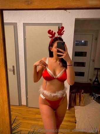 xesra19x