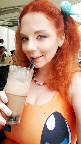 xfaeryprincessx