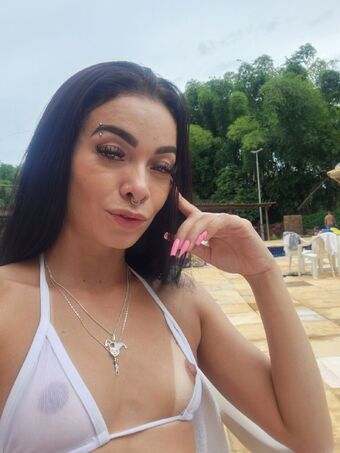 xgiisa Голые слитые фото OnlyFans 11