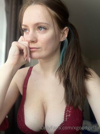 xgoodgirl1x