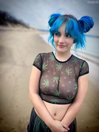 Xheatherbryantx