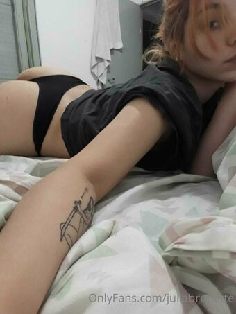xiawebb Голые слитые фото OnlyFans 16